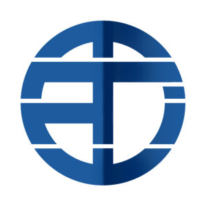 ITPI Logo