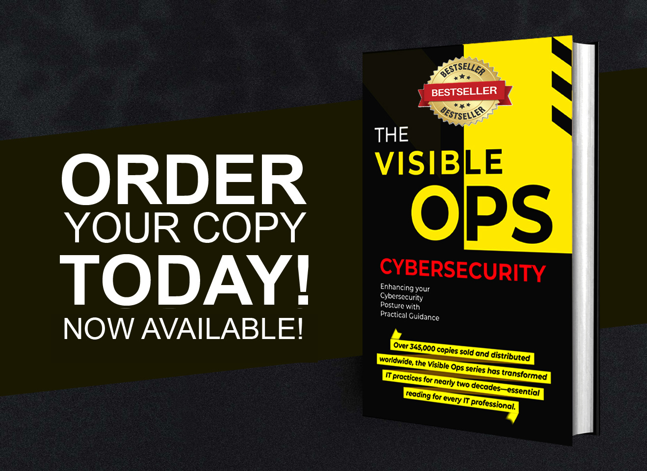 VOCybersecurity2024-BESTSELLER
