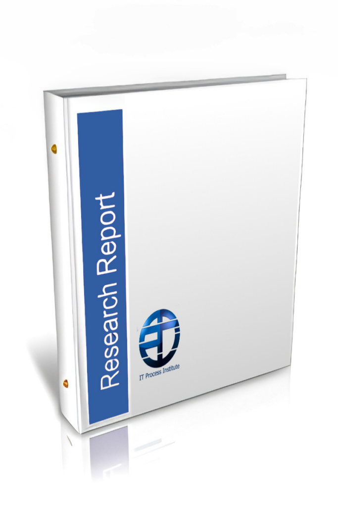 Private and Hybrid Cloud IaaS Study